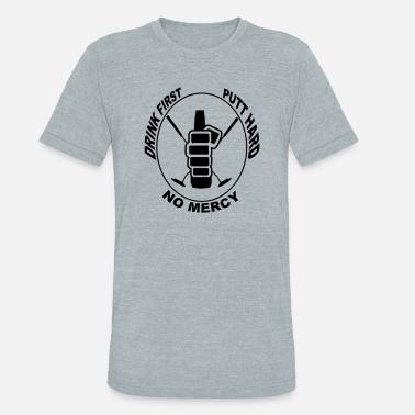 Cobra Kai Putt Putt Golf' Women's Plus 